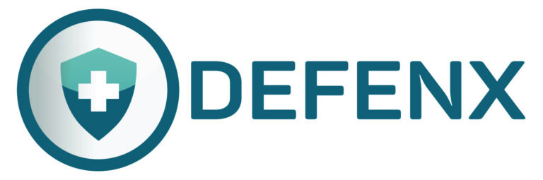 Defenx
