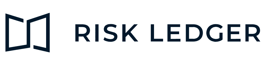 Risk Ledger - Platinum Sponsor of The Public Sector Cyber Security Conference 2025