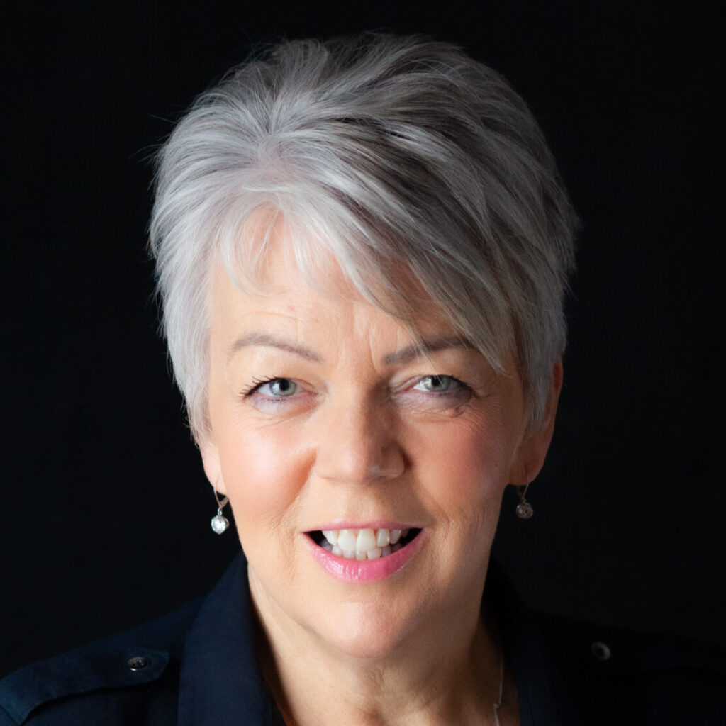 The Menopause in the Workplace Conference