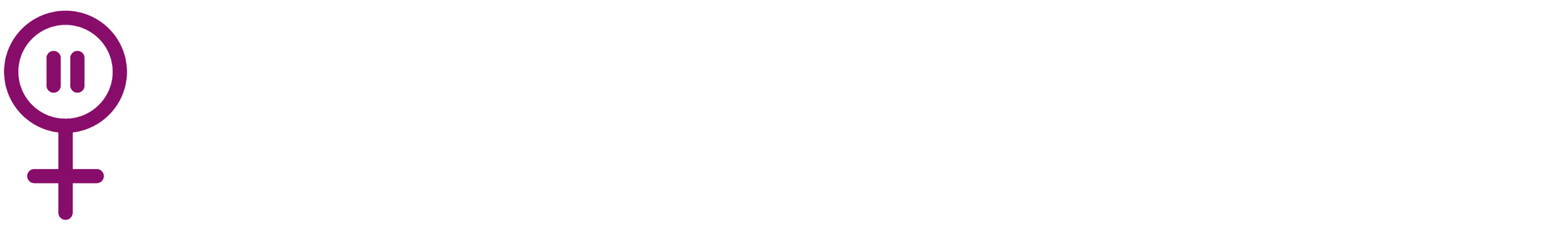 Menopause in the Workplace Conference 2026 logo
