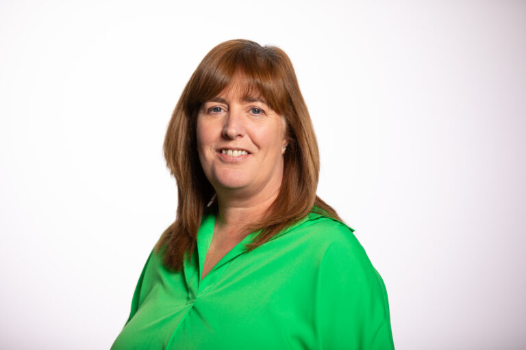 Julie Dennis