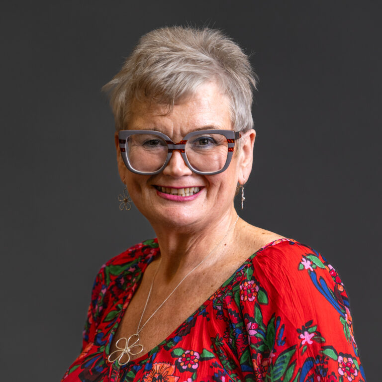 Carolyn Harris MP